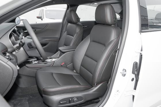 Redline 550t Automatic Rui Dong Edition Car Malibu XL 2022 with Customization Availabl