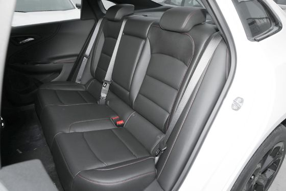 Redline 550t Automatic Rui Dong Edition Car Malibu XL 2022 with Customization Availabl