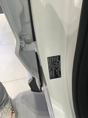Chery Jetour X70 Plus 1.5t DCT Ziqiang PRO 7-Seat Gasoline Car 2023 with SUV Structure
