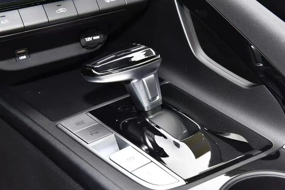 Hyundai Elantra 2023 1.5L CVT Glx Elite Edition with Ffd Drive and Customization