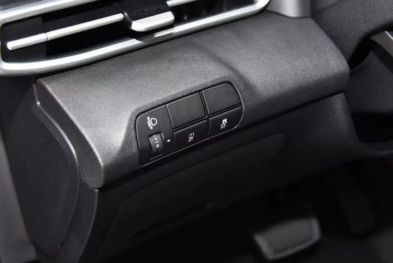 Hyundai Elantra 2023 1.5L CVT Glx Elite Edition with Ffd Drive and Customization