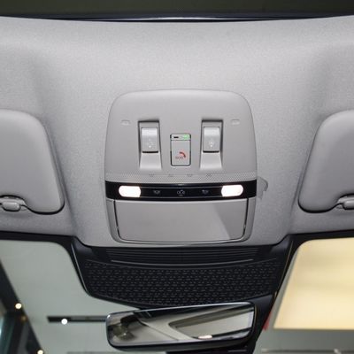 2023 Ariya 600 Plus Closed Edition EV Car with Automatic Gearbox and Closed Body Type