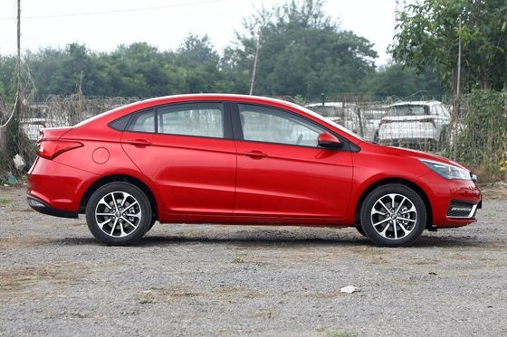 Manual Gearbox Chery Arrizo 5 2021 Model PRO 1.5L Youth Edition Displacement 1000-1600CC