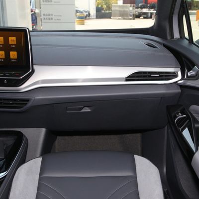 VW ID4 Crozz Electric Car Long Endurance Pure /Lite PRO Edition 5 Person Seating