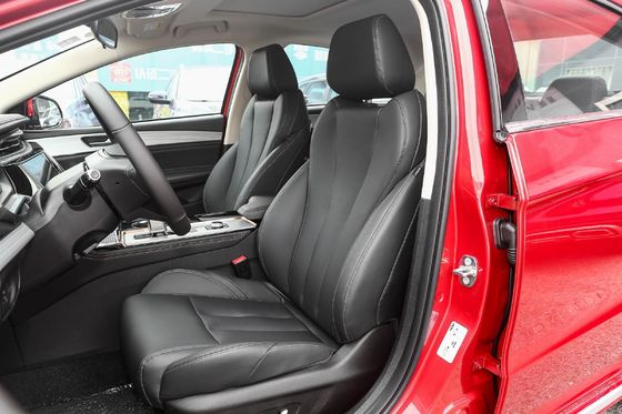 Chery Arrizo Car 2023 1.5t CVT Elite Youth Edition with Customization and Customization