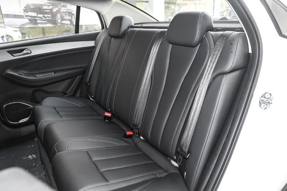 2021 Chery Arrizo 5 Plus Little Ai 1.5L CVT Type Plus 5 Seats 4358x1830x1670 in Market