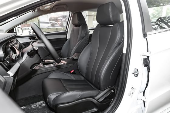 2021 Chery Arrizo 5 Plus Little Ai 1.5L CVT Type Plus 5 Seats 4358x1830x1670 in Market