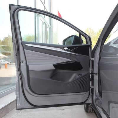 Closed Body Type VW ID4 Crozz Long Endurance Pure /Lite PRO Edition Electric Car/SUV