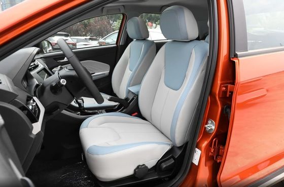 Chery SUV Tiggo3X 2022 Diamond Edition 1.5L CVT Elite Closed Body Type and Technology