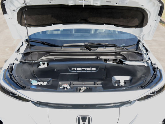 Honda E Ns1 2022 E-Jing Version Electric Car SUV Fuel Electric in High Demand