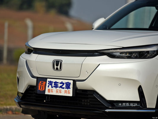 Honda E Ns1 2022 E-Jing Version Electric Car SUV Fuel Electric in High Demand
