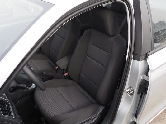 2019 VW Bora Legend Auto Fashion Gasoline Cars 4562x1793x1468 with Energy Type Gasoline
