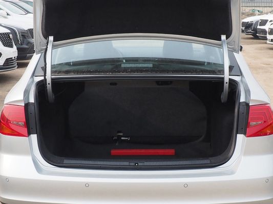 2019 VW Bora Legend Auto Fashion Gasoline Cars 4562x1793x1468 with Energy Type Gasoline
