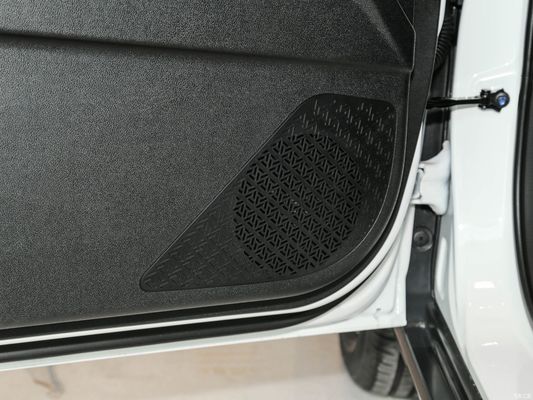 Changan Eado EV460 Electric Sedan Car for Your Requirements