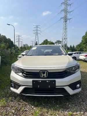 2023 Honda Envix 1.0t 180turbo CVT Comfort Edition Gasoline Automatic for Performance