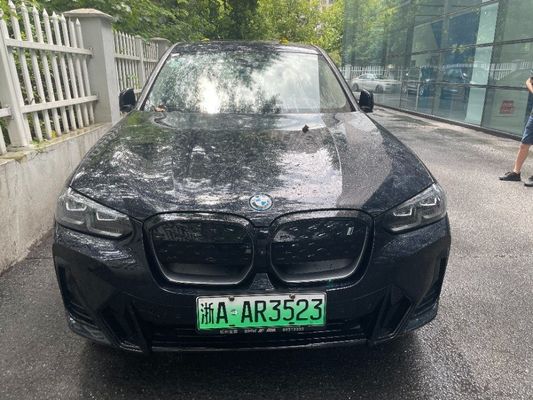 Automatic Gearbox Customization Gasoline Car Honda Crider 2024 1.5L Rui Luxury Version
