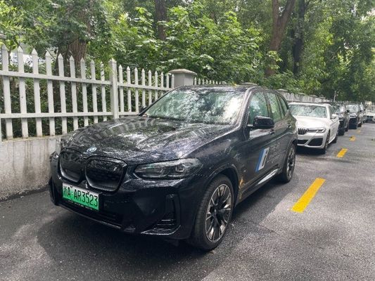 Automatic Gearbox Customization Gasoline Car Honda Crider 2024 1.5L Rui Luxury Version