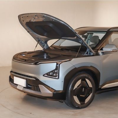 2024 KIA EV5 720 Air Land Wave Gt Energy Car Electric Car/SUV with 513L Trunk Volume