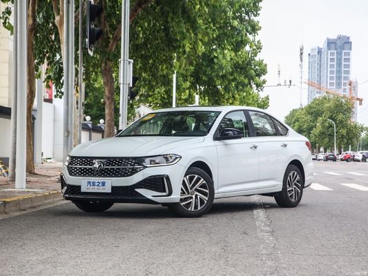 2023 Volkswagen Lavida 1.2t 200tsi DSG Starry Sky Full Edition P0000132 Top- Features