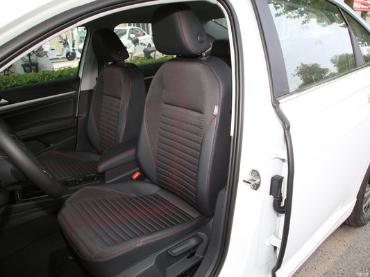 2023 Volkswagen Lavida 1.2t 200tsi DSG Starry Sky Full Edition P0000132 Top- Features