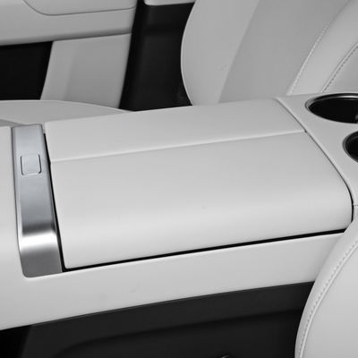 Left Steering Range Extended Car Li L7/L9 PRO/Max/Ultra Luxury in 2024 EV SUV Lixiang