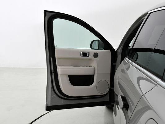 Customization 2024 Li L6 PRO Max Luxury EV Electric Car SUV Hybrid Car Energy Vehicle Lixiang