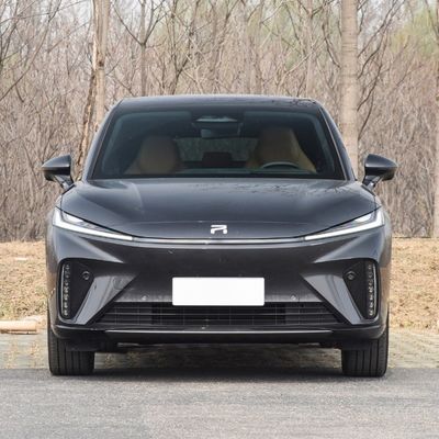Car R7 2023 Performance Screen Master PRO Edition and Driving Assistance Imaging 360°