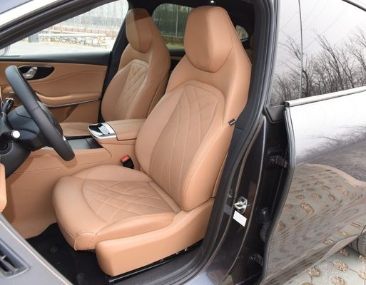 Car R7 2023 Performance Screen Master PRO Edition and Driving Assistance Imaging 360°