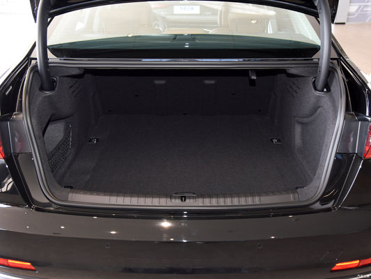 P0000007 2023 Audi A6l Tfsi Luxury Elegant Edition 2.0L L4 Energy Type Gasoline Cars