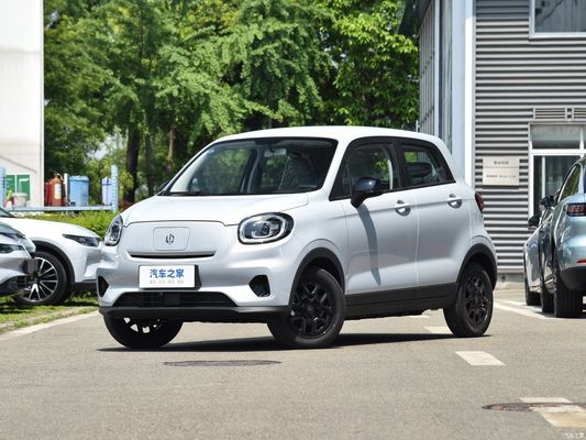 Electric Vehicle EV Leap T03 2023 310 Qingxiang Microcar Car After-sales Service Local